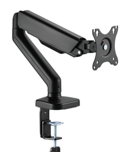 SUPORTE PARA MONITOR