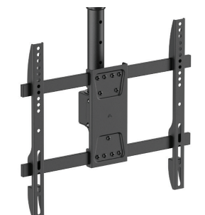 SUPORTE PARA TELEVISÃO  TECTO // ARTICULADO BAMCSKL32-75T