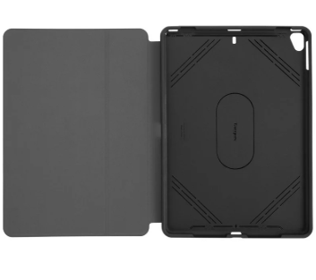 Targus Click-In Folio 10,5 polegadas Preto THZ850GL