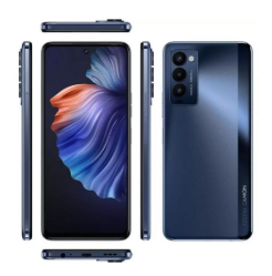 Tecno Camon 18P 128gb/8gb
