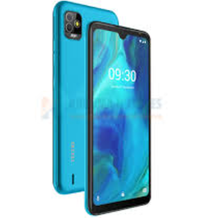 Tecno Pop 5 Go 16gb/1gb