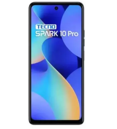 Tecno Spark 10 Pro 256gb/8gb