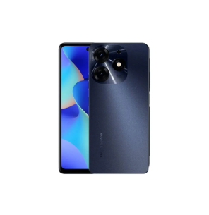 Tecno Spark 10 Pro 256gb/8gb