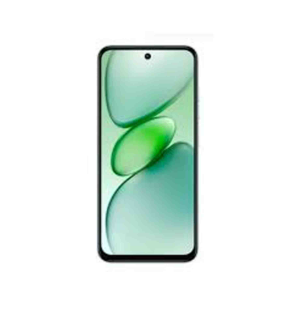 TECNO SPARK GO1 (4+4) GB +128GB