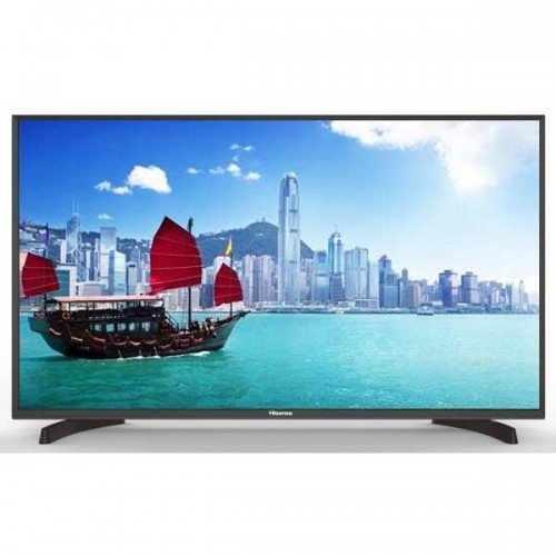 TELEVISOR 32