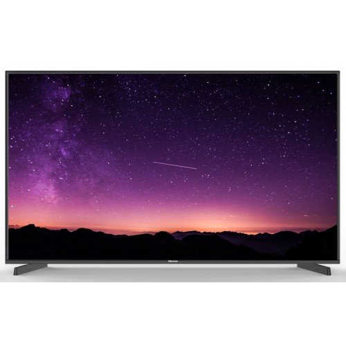 TELEVISOR 40
