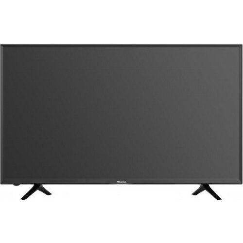 TELEVISOR 55