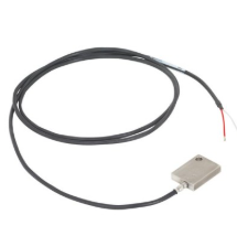 Termómetro de resistência de superf?cie