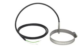 Termopar de superf?cie