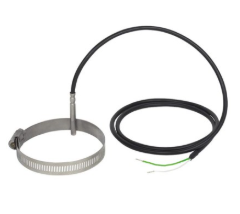 Termopar de superf?cie