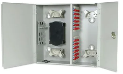 Tipo de parede interna ODF ODF -IW48