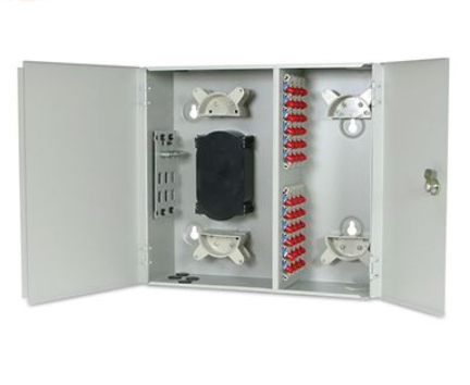 Tipo de parede interna ODF ODF -IW48