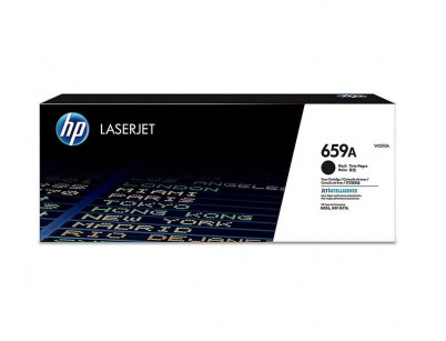 Toner HP Laserjet 659A