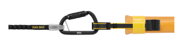 TOOLINK S e TOOLTAPE