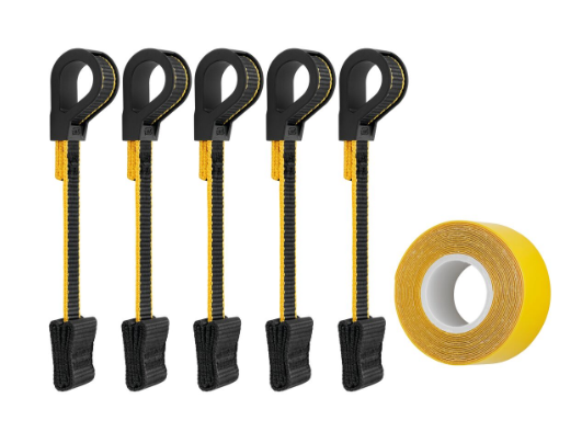 TOOLINK S e TOOLTAPE