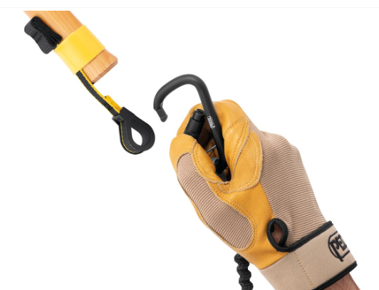 TOOLINK S e TOOLTAPE