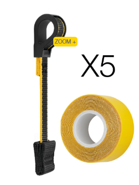 TOOLINK S e TOOLTAPE