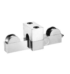 Transdutor de força de cabo de aço até 40 t