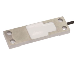 Transdutor de deformação, padrão até 1.000 ??