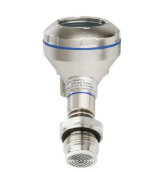 Transmissor de processo