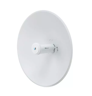 Ubiquiti 5 GHz PowerBeamAC Gen2 25 dBi PBE-5AC-GEN2