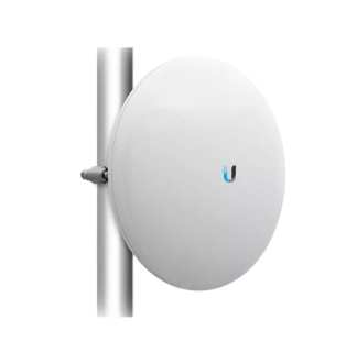 Ubiquiti 5GHz airMAX AC NanoBeam 19dBi Gen2 NBE-5AC-GEN2