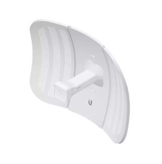Ubiquiti airMAX LiteBeam 23dBi CPE 5GHz LBE-M5-23-EU