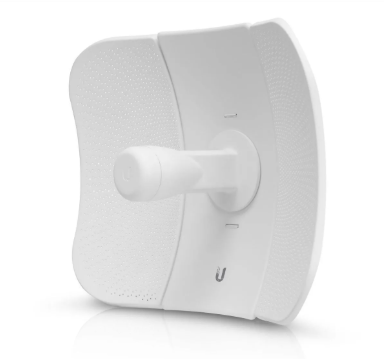 Ubiquiti airMAX LiteBeam AC Gen2 23dBi CPE 5GHz LBE-5AC-GEN2