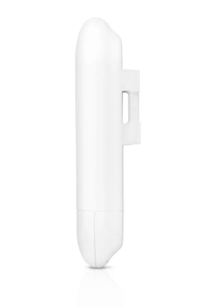 Ubiquiti NanoStation Loco 5AC CPE LOCO5AC