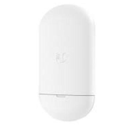 Ubiquiti NanoStation Loco 5AC CPE LOCO5AC