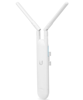 Ubiquiti Unifi AC Mesh 1167 Mbit/s PoE Branco UAP-AC-M