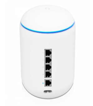 Ubiquiti UniFi Dream Machine Dual Band AC 4X4 Wave 2 AP UDM-EU