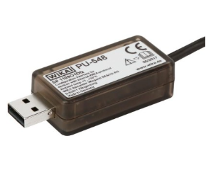 Unidade de programação