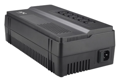 UPS interativo de linha APC Easy 800VA 230V 450W BV800I