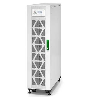 UPS online de dupla conversão APC Easy 3S 20kVA 20000W E3SUPS20KHB1