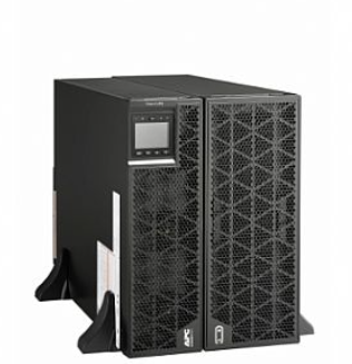 UPS online de dupla conversão APC SRTG20KXLI 20kVA 20000W