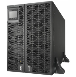 UPS online de dupla conversão APC SRTG20KXLI 20kVA 20000W