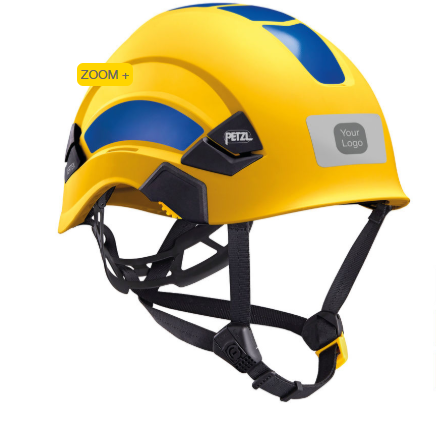  VERTEX® PERSONALIZADO Capacete personalizável da linha VERTEX