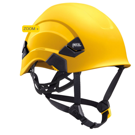 VERTEX® PERSONALIZADO Capacete personalizável da linha VERTEX