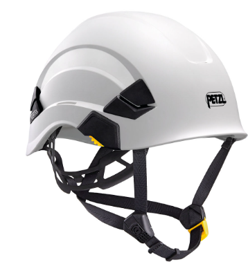 V?RTICE  Capacete confortável