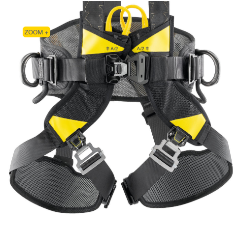 VOLT ? Versão Europeia