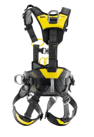 VOLT ? Versão Europeia