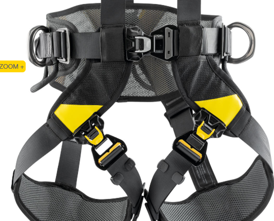 VOLT ? Versão Internacional