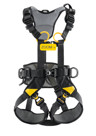 VOLT ? Versão Internacional