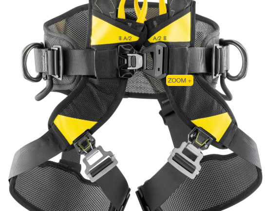 VOLT ? WIND Versão Europeia