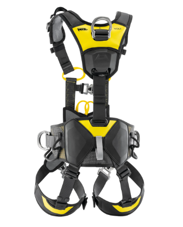 VOLT ? WIND Versão Europeia