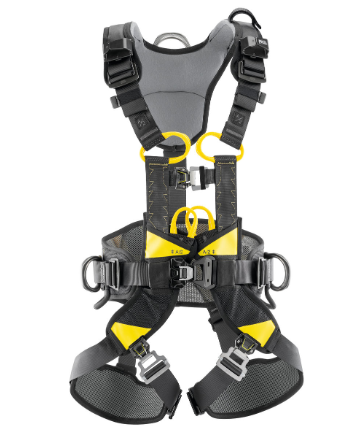 VOLT ? WIND Versão Europeia