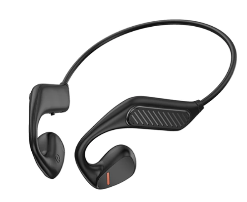 Wiwu Air Conduction Earphone Q1