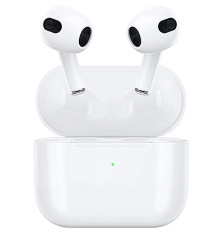 Wiwu airbuds 3SE
