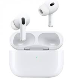 Wiwu Airbuds ANC TWS08